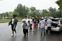 Walk 2009 116